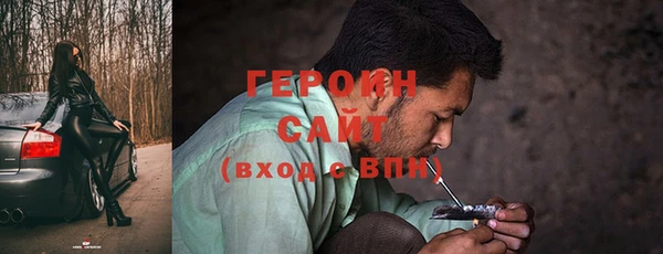 стаф Алексин