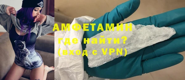 молекула духа Алексеевка
