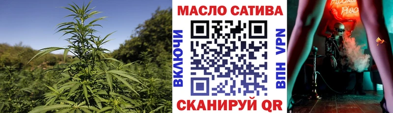 kraken как зайти Черемхово Дистиллят ТГК гашишное масло
